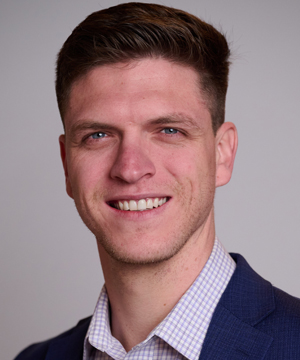 Ryland  Fisher Team Contact Image